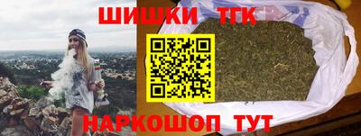 индика Комсомольск-на-Амуре