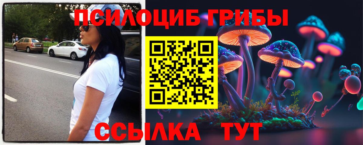 Псилоцибиновые грибы мухоморы  Вход с VPN  Чернушка 